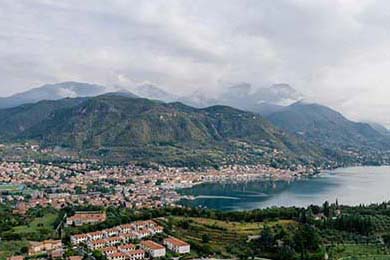 胡志明市：2026年起建议限制汽油车驶入市中心