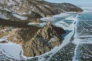 森林北住进农村老乡家亲手做拉面动作娴熟儿子首次露脸像前夫